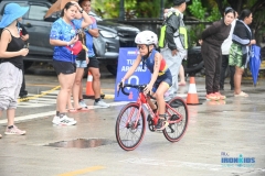 CTIMPH2026_2375