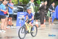 CTIMPH2026_2378