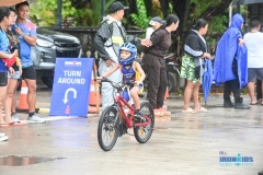 CTIMPH2026_2382
