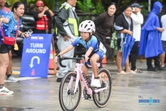CTIMPH2026_2388