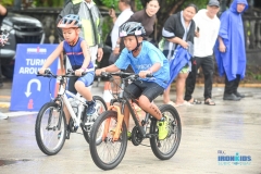 CTIMPH2026_2390