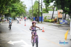 CTIMPH2026_2440