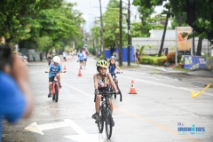 CTIMPH2026_2450