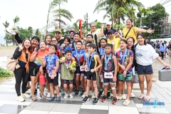 CTIMPH2026_2476