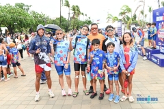 CTIMPH2026_2520