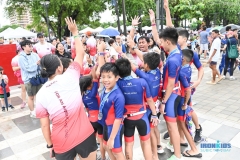 CTIMPH2026_2541