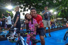 JFB_0580_gallery