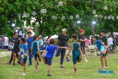 JFB_0819_gallery