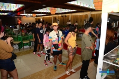 JFB_9916_gallery